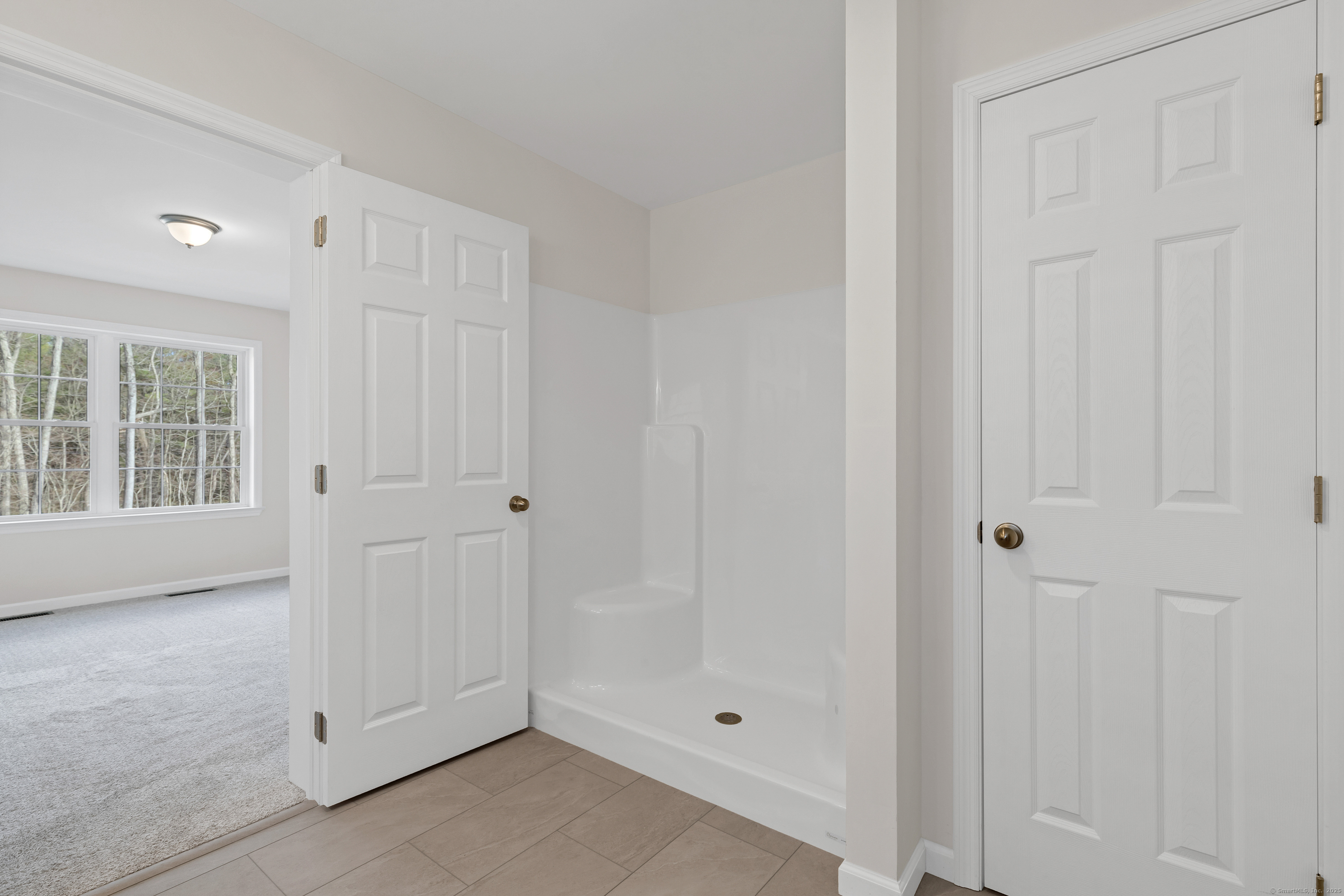 246 Simpson Lane, Montville, Connecticut image 22