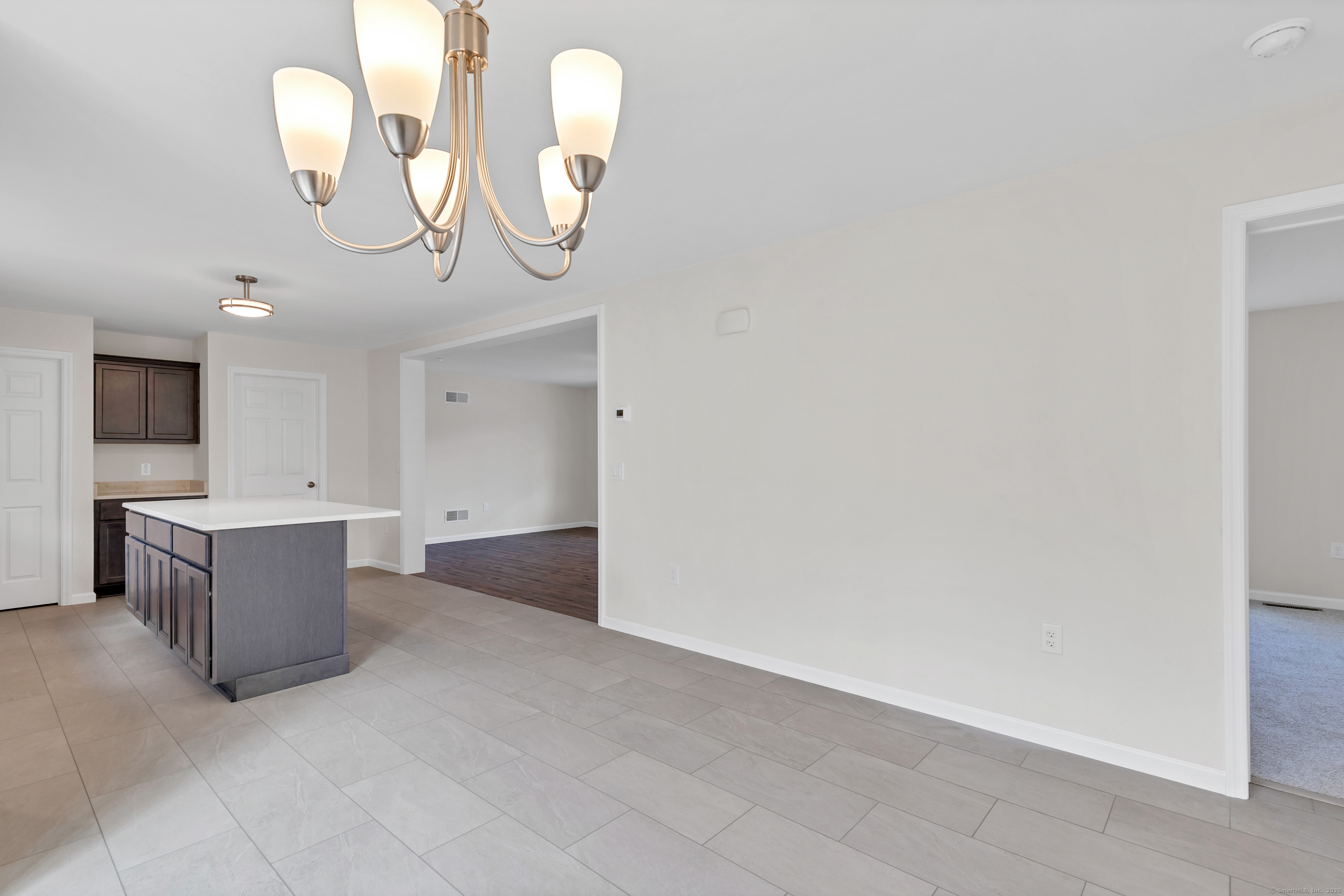 246 Simpson Lane, Montville, Connecticut image 13