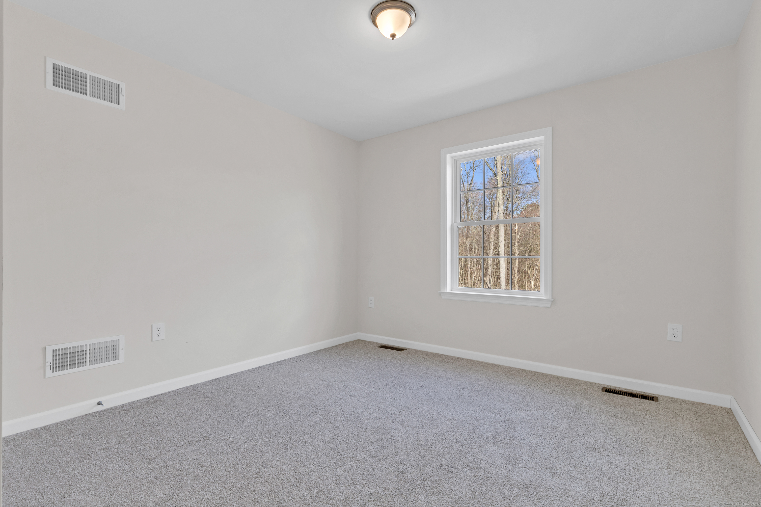 246 Simpson Lane, Montville, Connecticut image 25