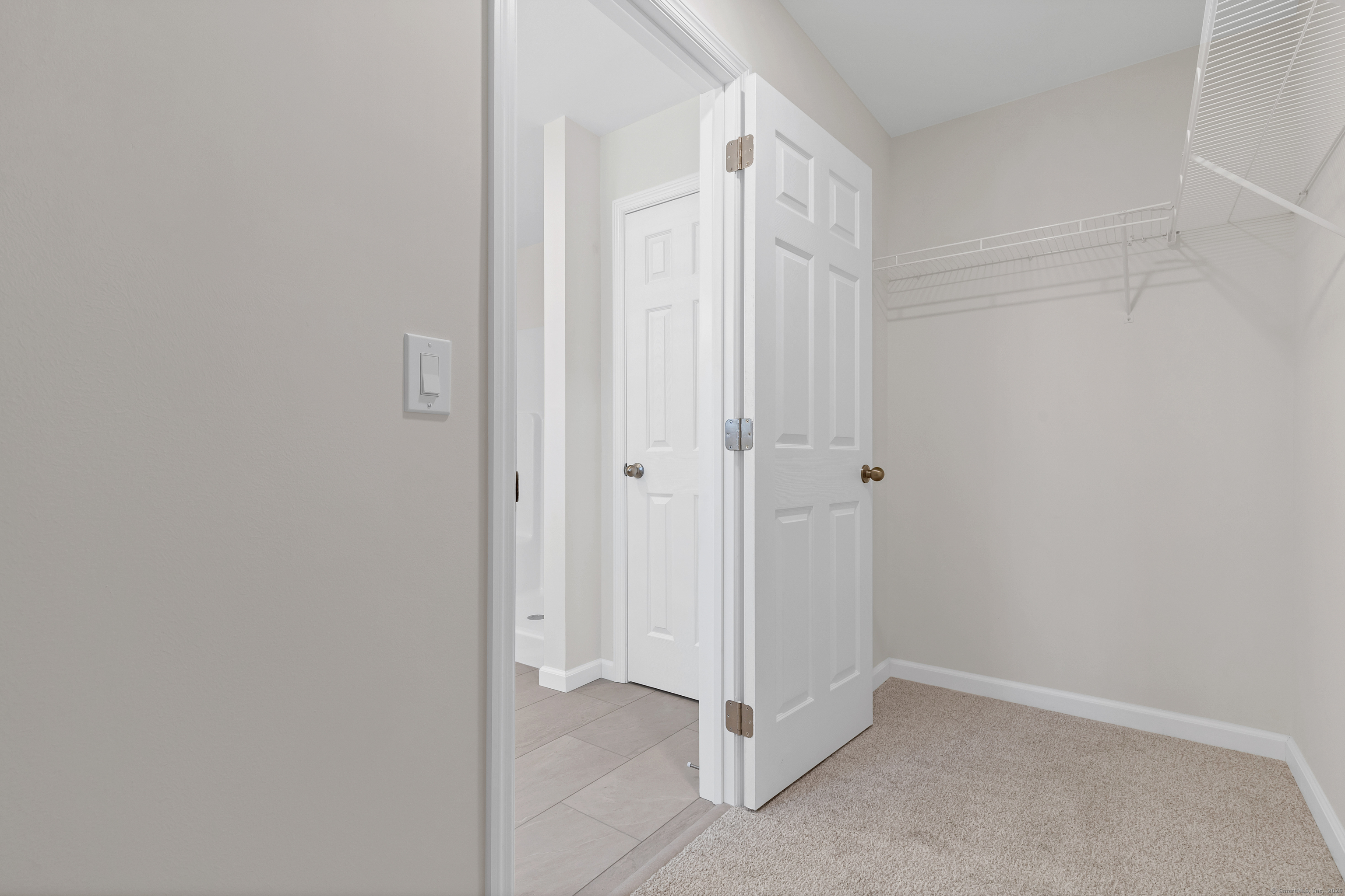 246 Simpson Lane, Montville, Connecticut image 26