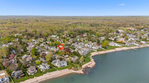 29 Crescent Bluff Avenue Branford CT 06405