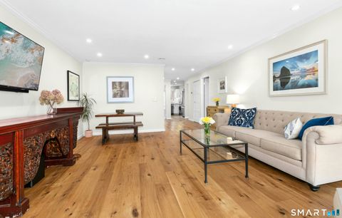 Tiny photo for 92 Ledgebrook Drive #92, Norwalk, CT 06854 (MLS # 24159844)