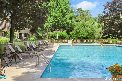 Tiny photo for 92 Ledgebrook Drive #92, Norwalk, CT 06854 (MLS # 24159844)