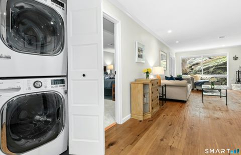 Tiny photo for 92 Ledgebrook Drive #92, Norwalk, CT 06854 (MLS # 24159844)