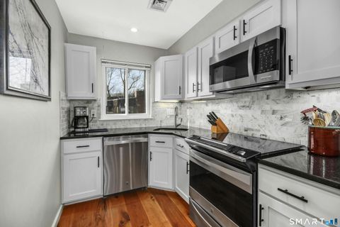 Tiny photo for 92 Ledgebrook Drive #92, Norwalk, CT 06854 (MLS # 24159844)