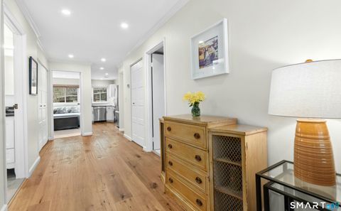 Tiny photo for 92 Ledgebrook Drive #92, Norwalk, CT 06854 (MLS # 24159844)