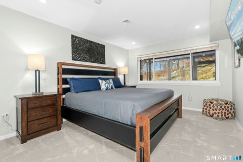 Tiny photo for 92 Ledgebrook Drive #92, Norwalk, CT 06854 (MLS # 24159844)