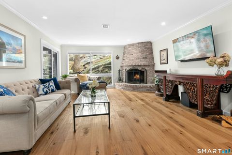 Tiny photo for 92 Ledgebrook Drive #92, Norwalk, CT 06854 (MLS # 24159844)