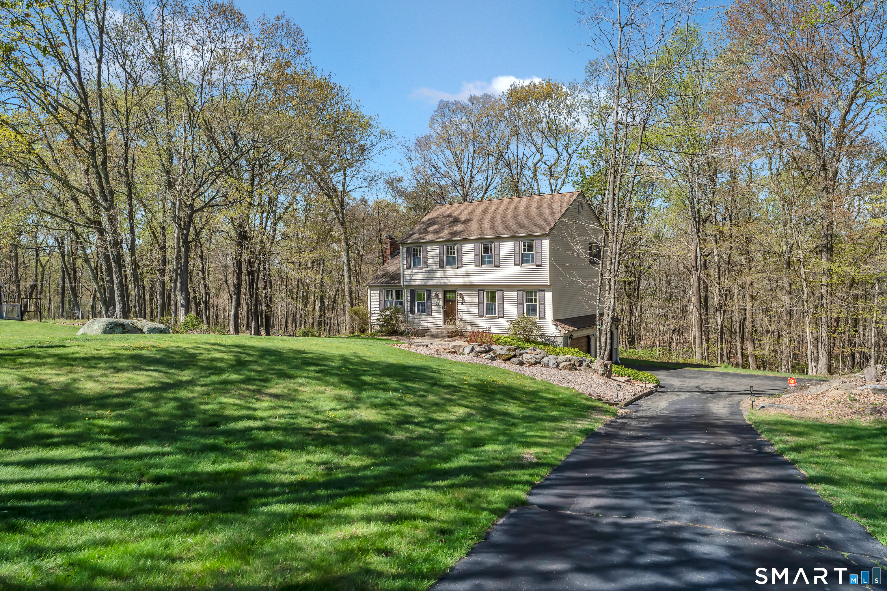 15 Cornfield Lane