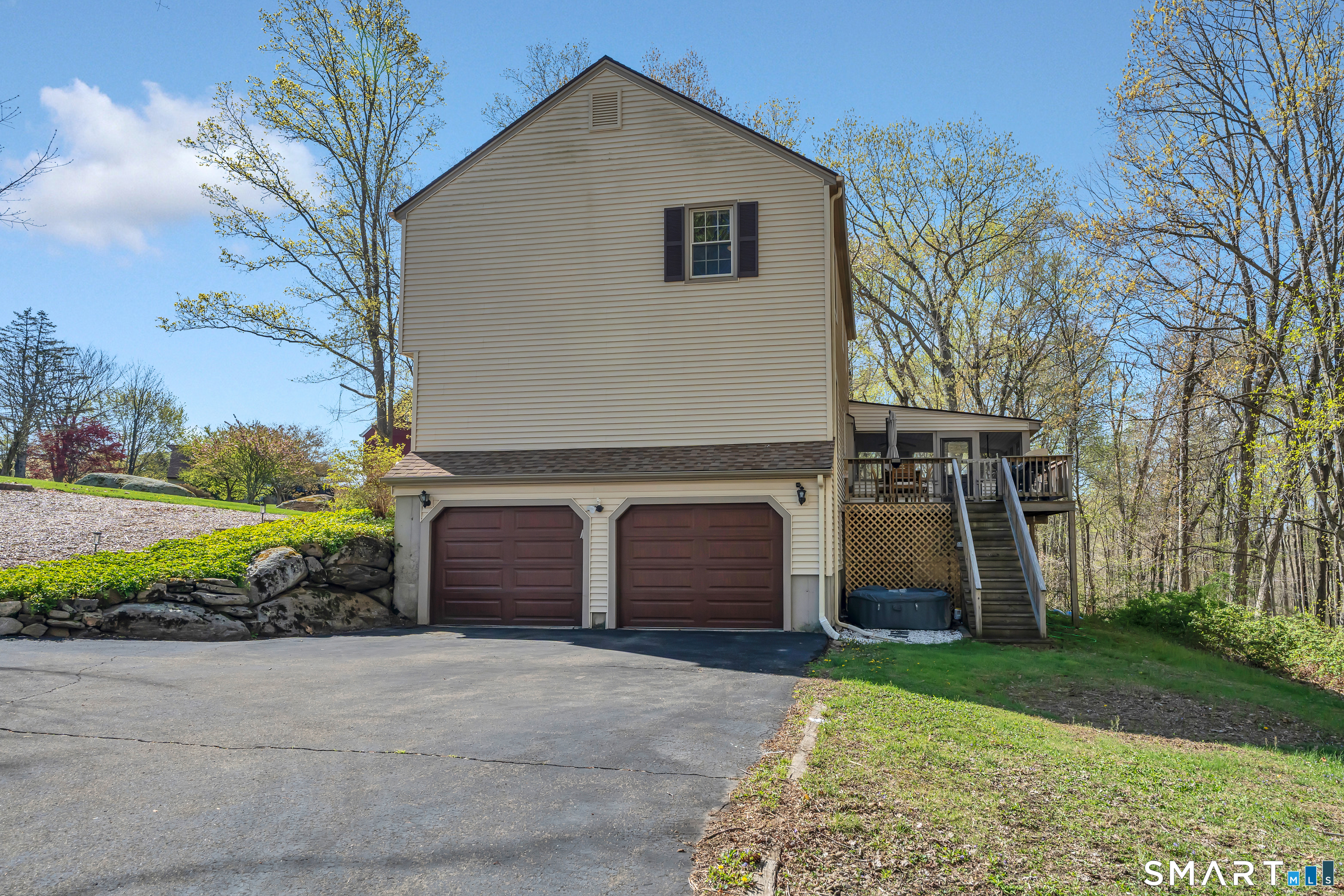 15 Cornfield Lane