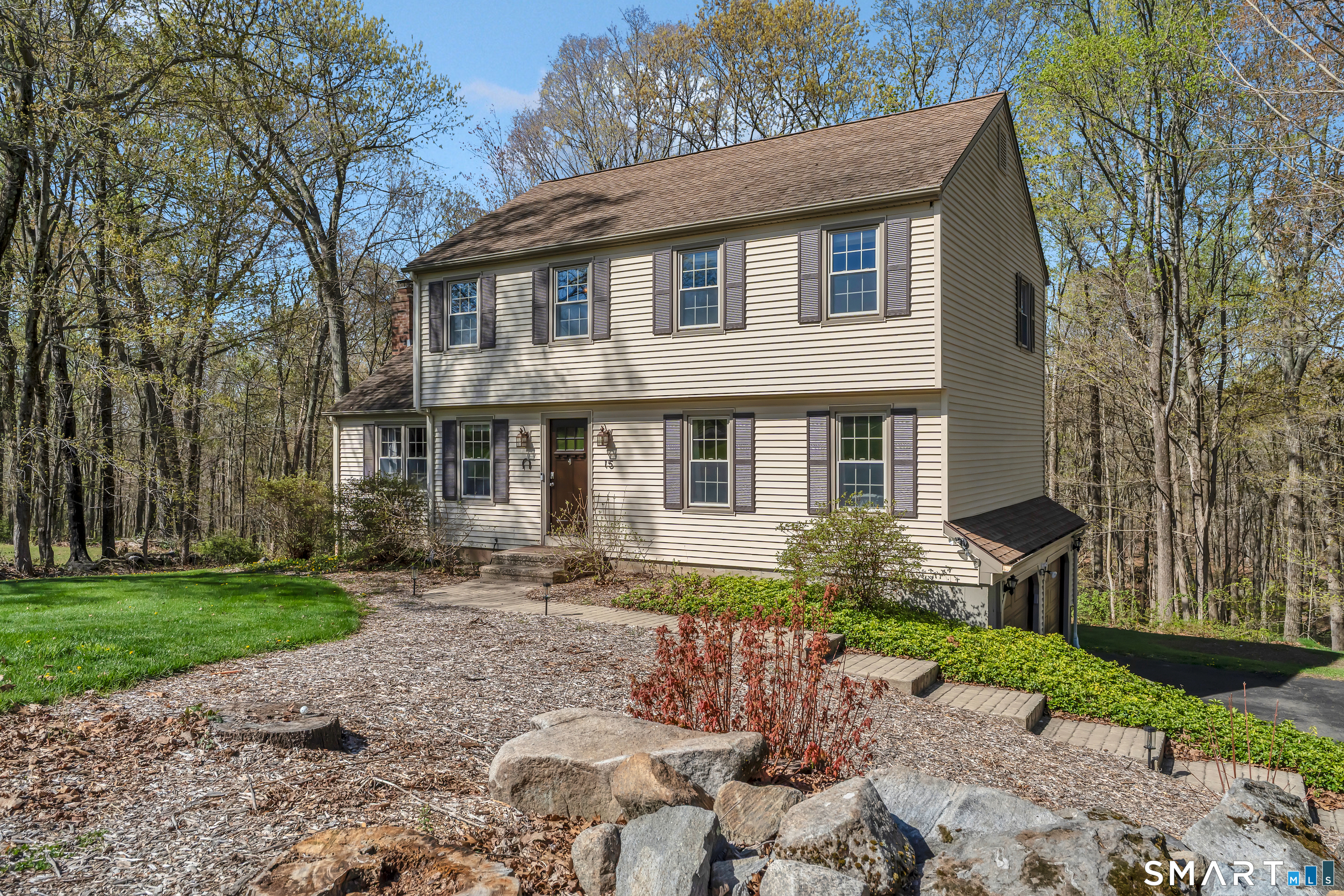 15 Cornfield Lane