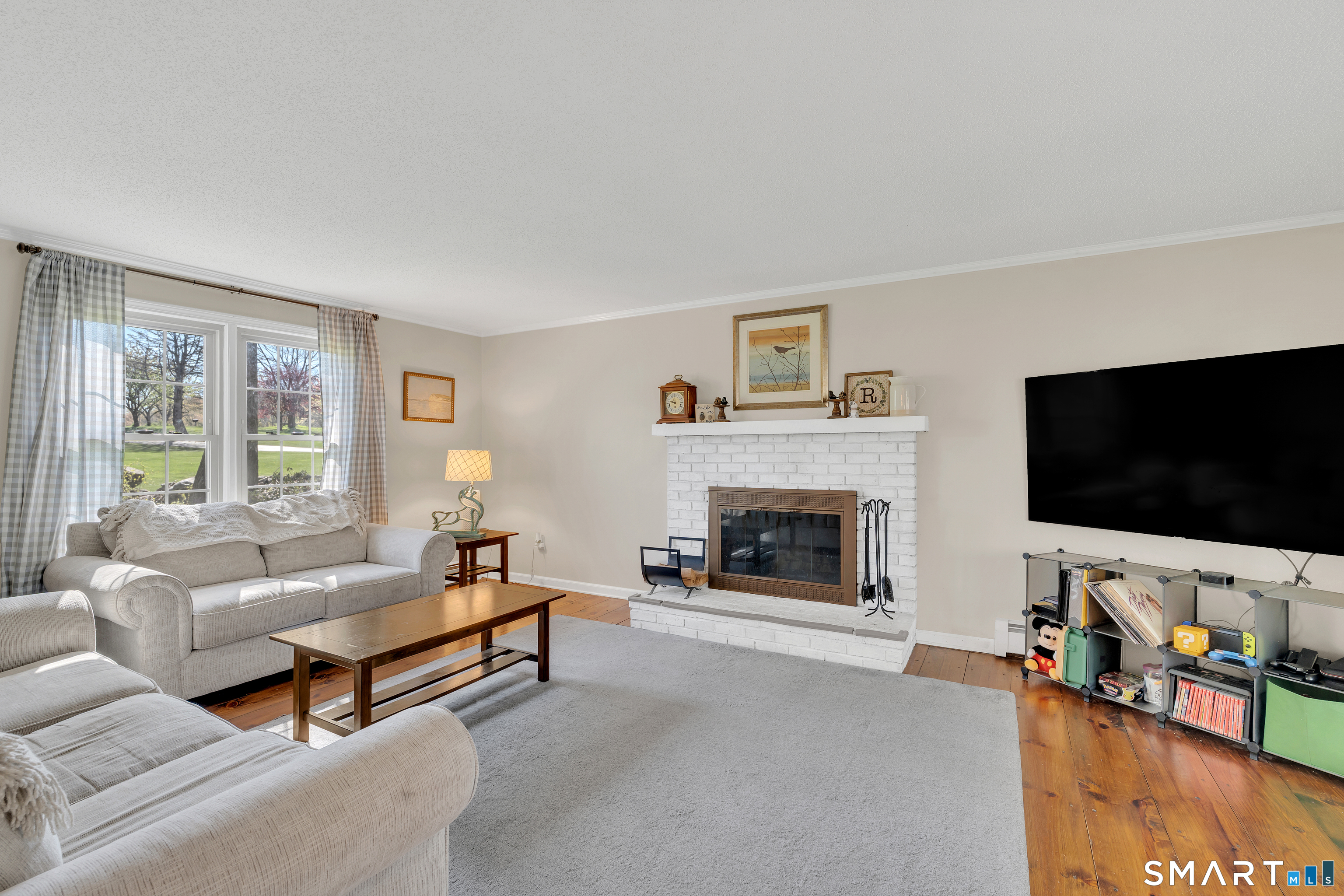 15 Cornfield Lane