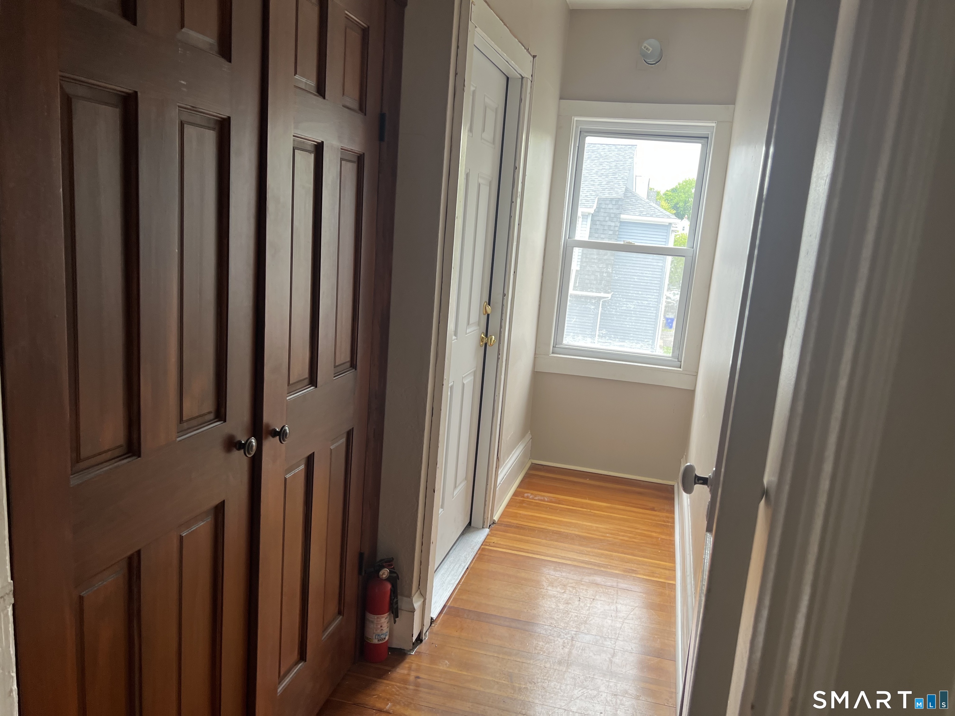 493-495 PROSPECT Avenue