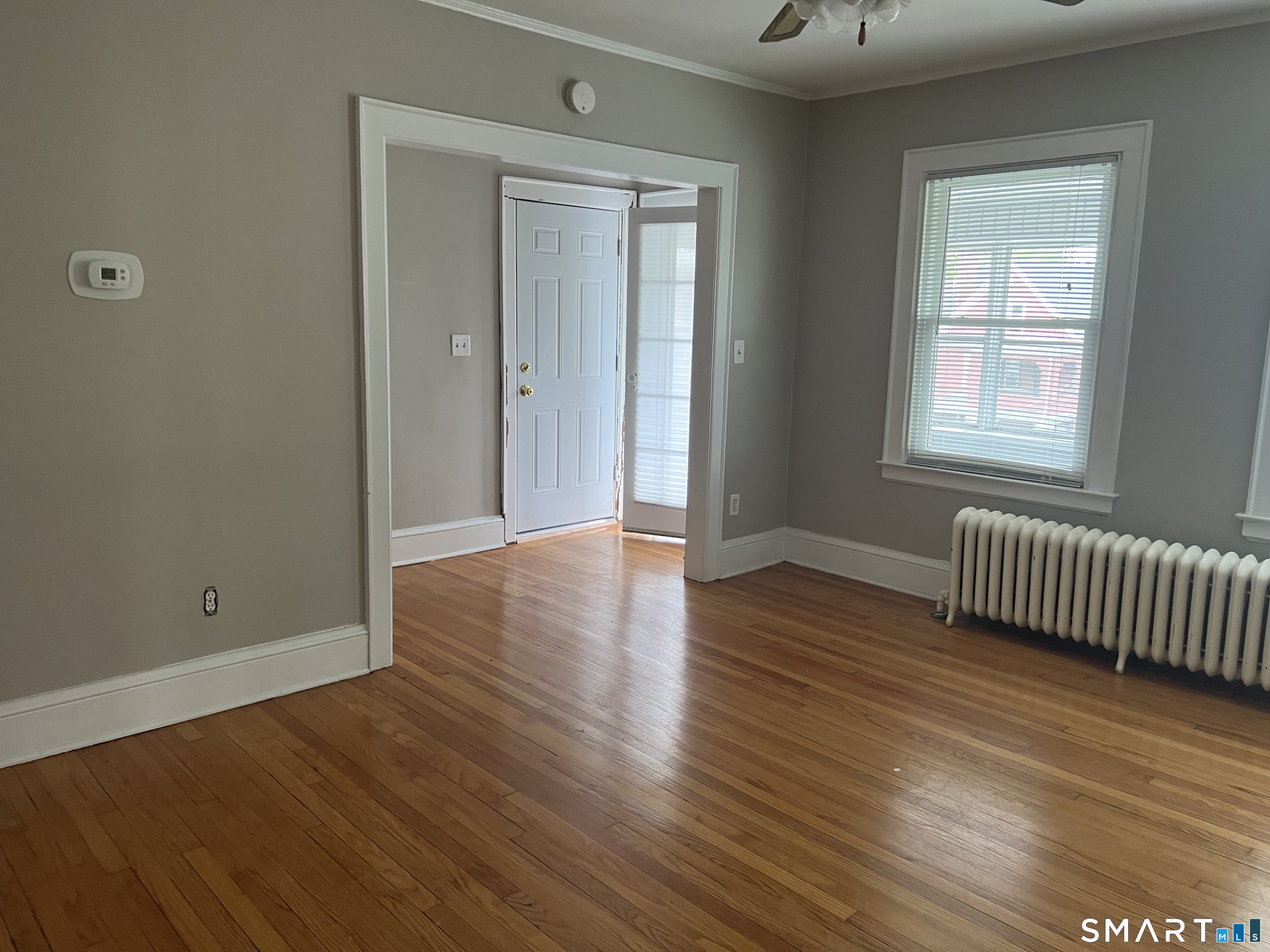 493-495 PROSPECT Avenue