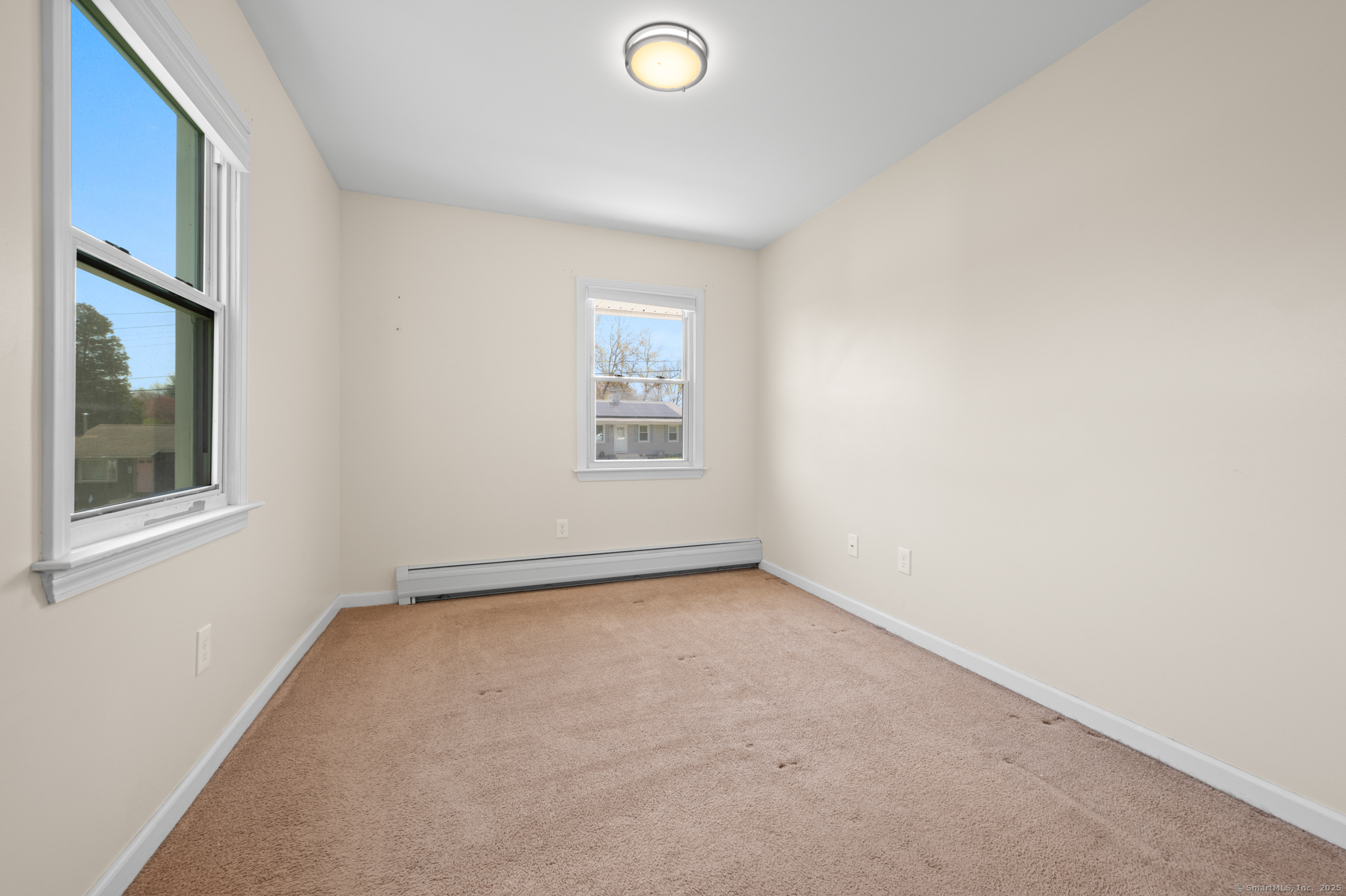 15 Cricket Road, East Windsor, Connecticut image 10
