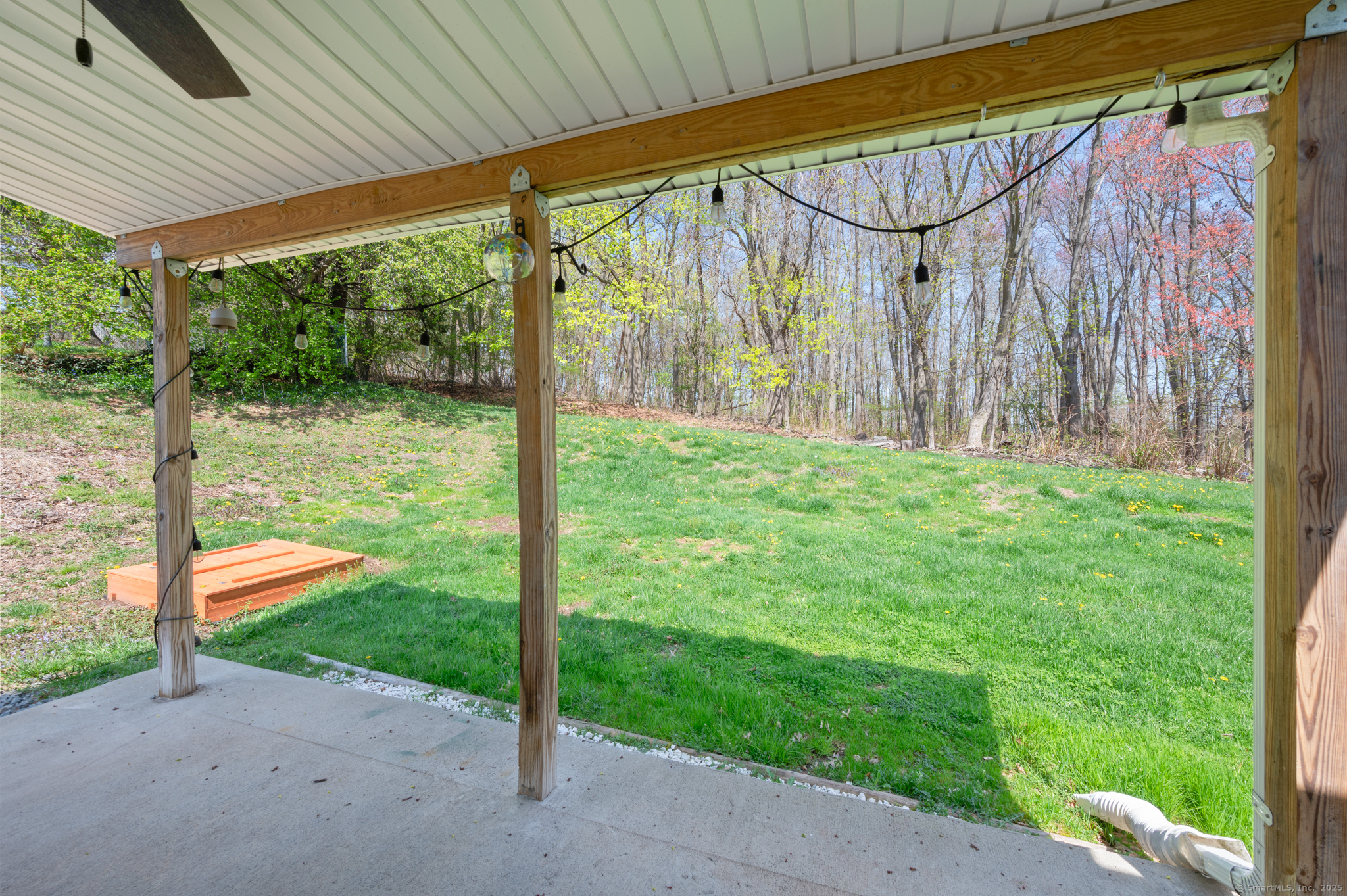 15 Cricket Road, East Windsor, Connecticut image 25