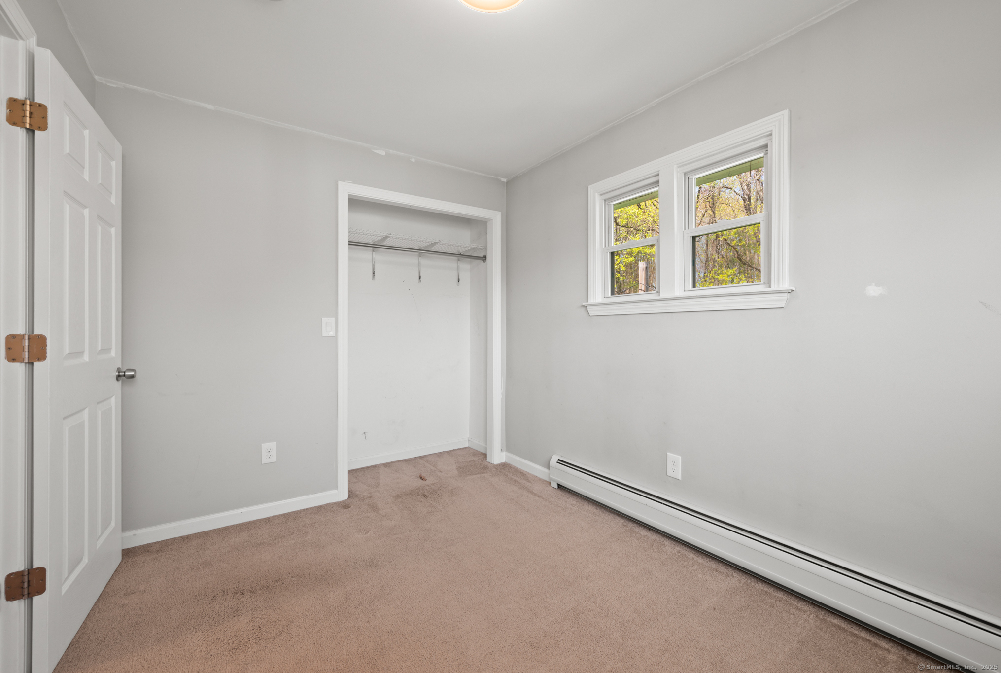 15 Cricket Road, East Windsor, Connecticut image 16
