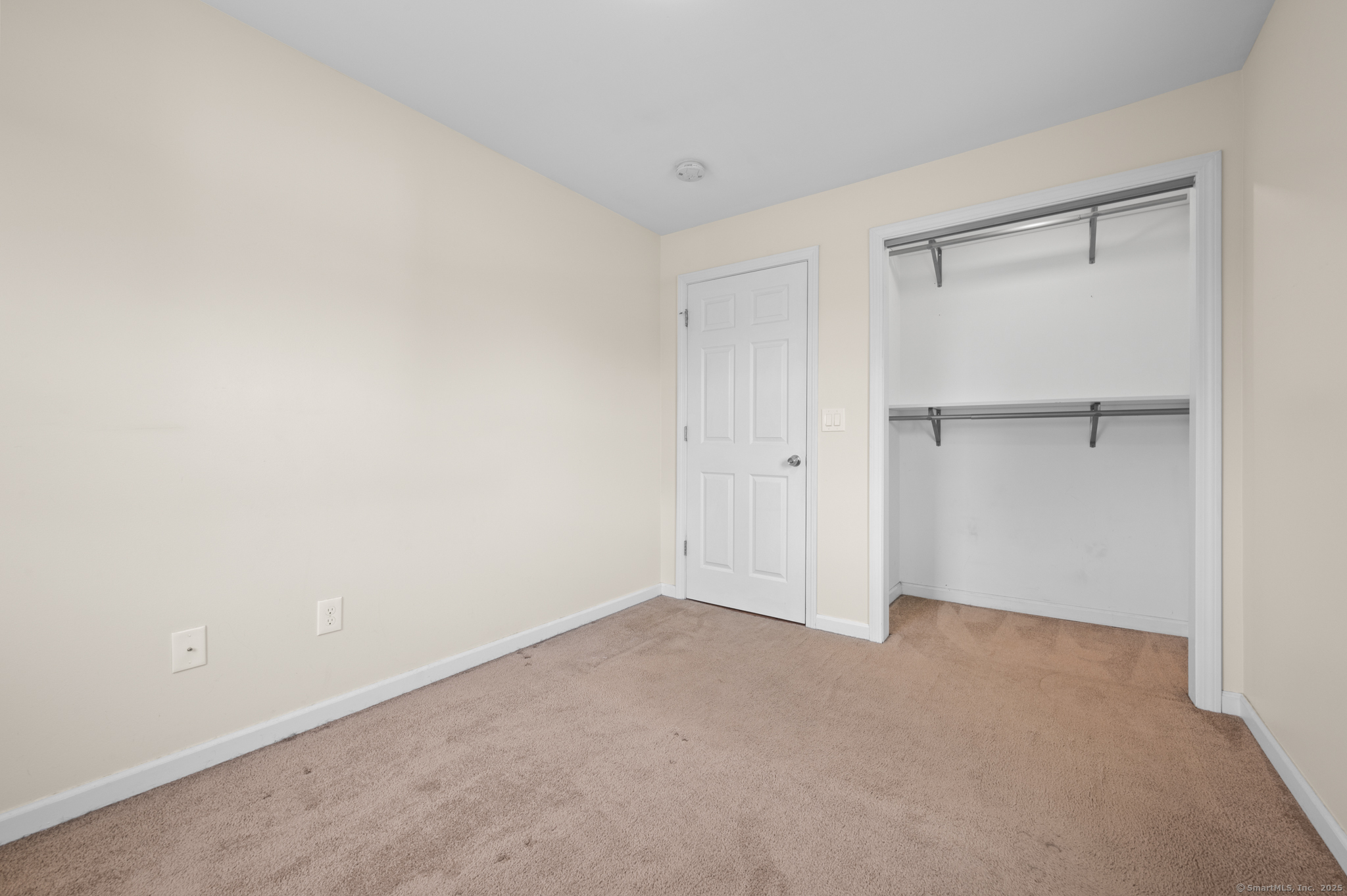 15 Cricket Road, East Windsor, Connecticut image 12