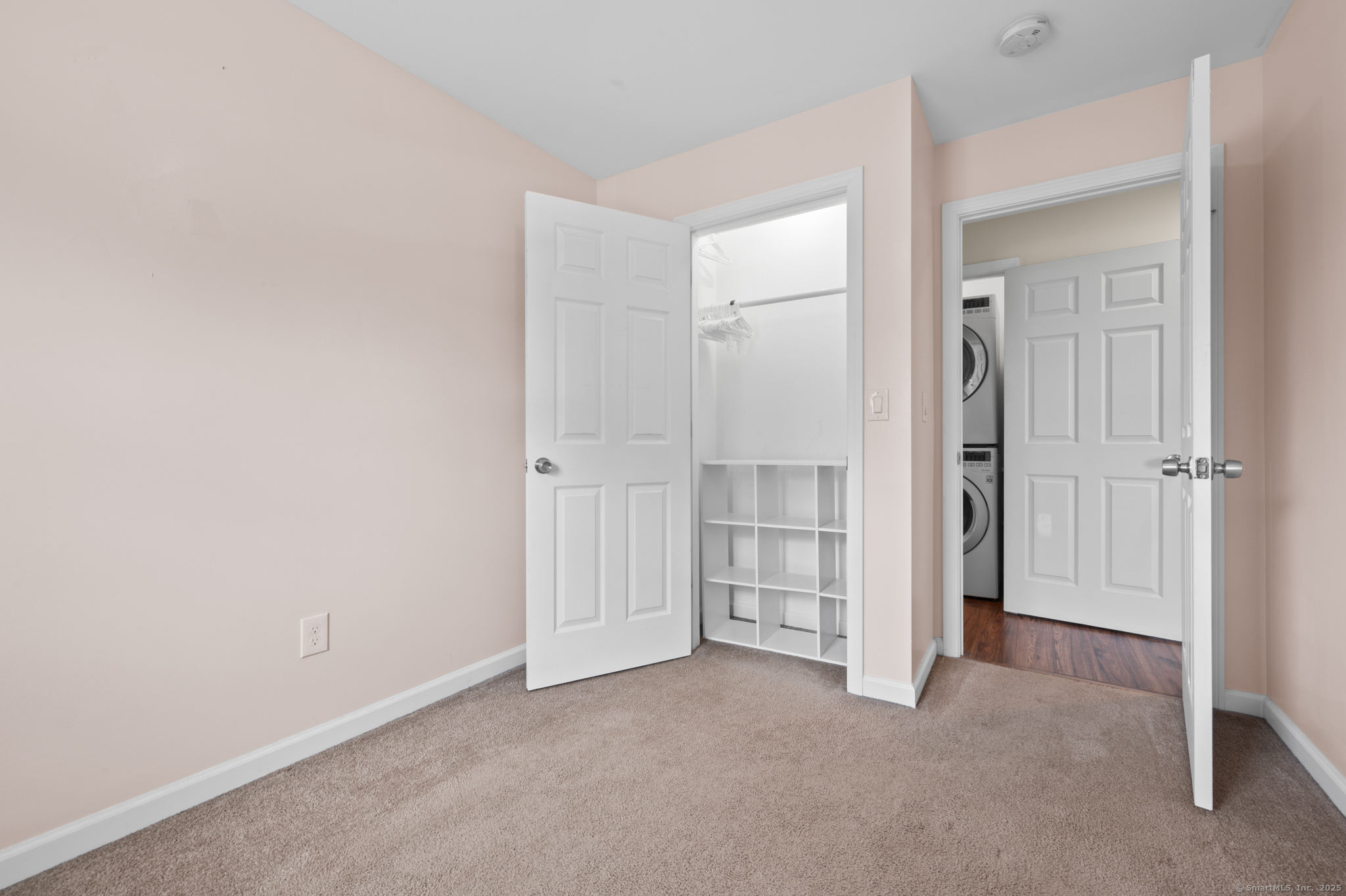 15 Cricket Road, East Windsor, Connecticut image 22