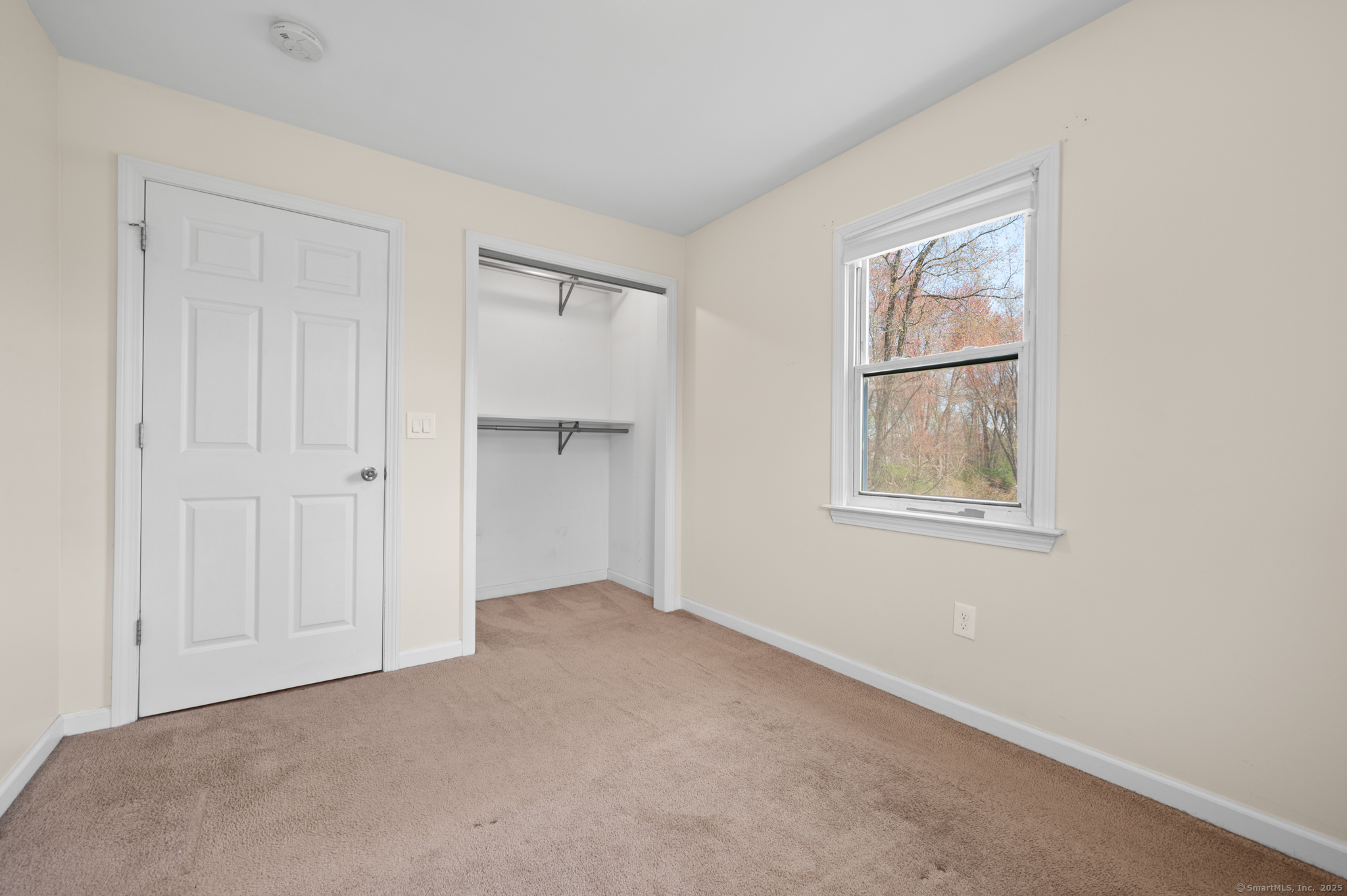 15 Cricket Road, East Windsor, Connecticut image 13