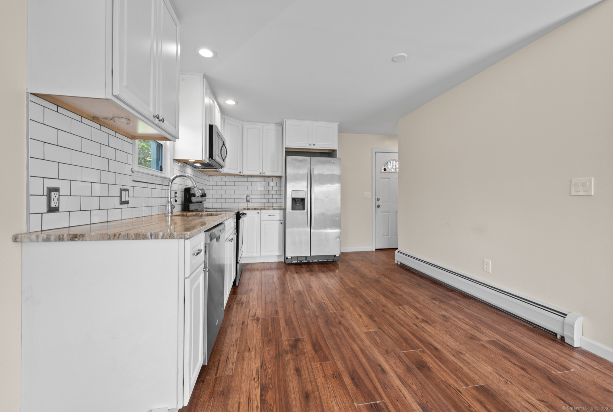 15 Cricket Road, East Windsor, Connecticut image 6