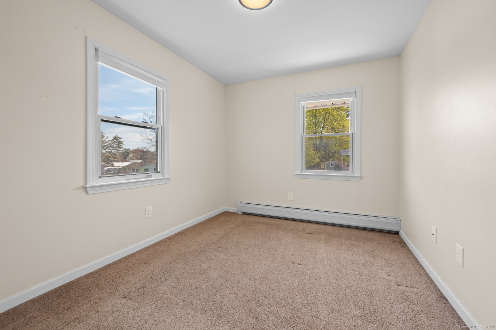 15 Cricket Road, East Windsor, Connecticut image 11