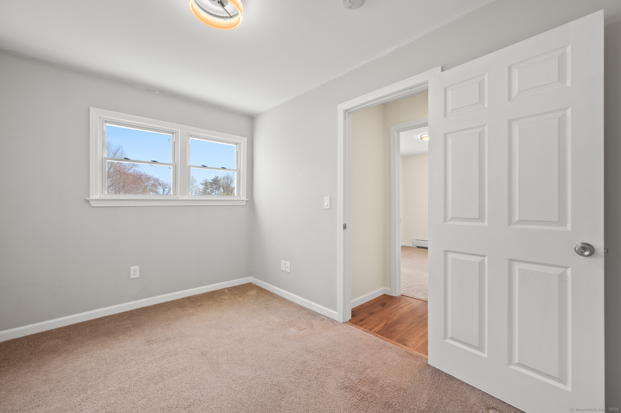 15 Cricket Road, East Windsor, Connecticut image 15