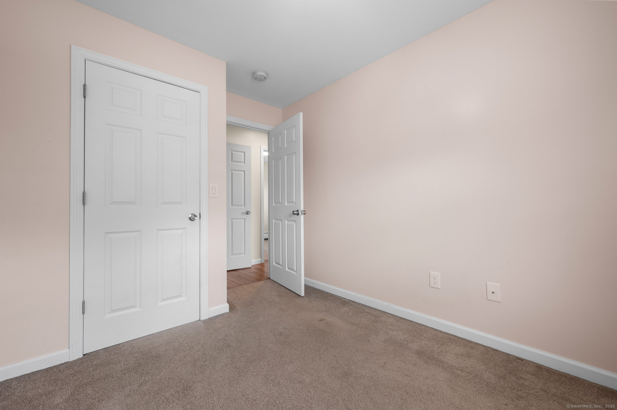 15 Cricket Road, East Windsor, Connecticut image 19