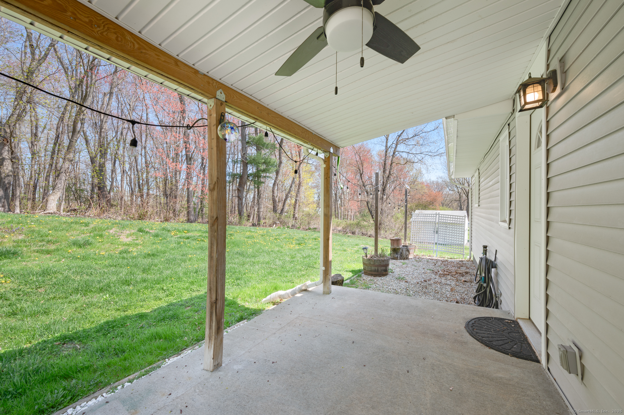 15 Cricket Road, East Windsor, Connecticut image 24