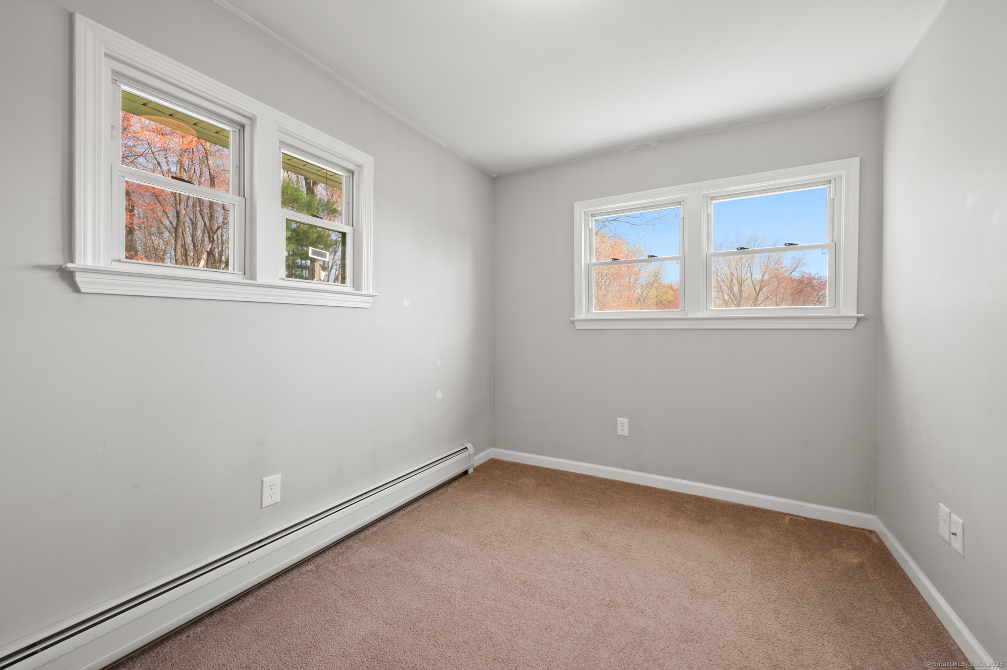 15 Cricket Road, East Windsor, Connecticut image 14