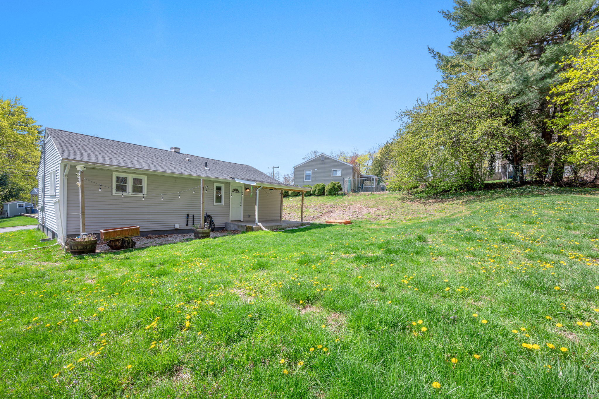 15 Cricket Road, East Windsor, Connecticut image 26