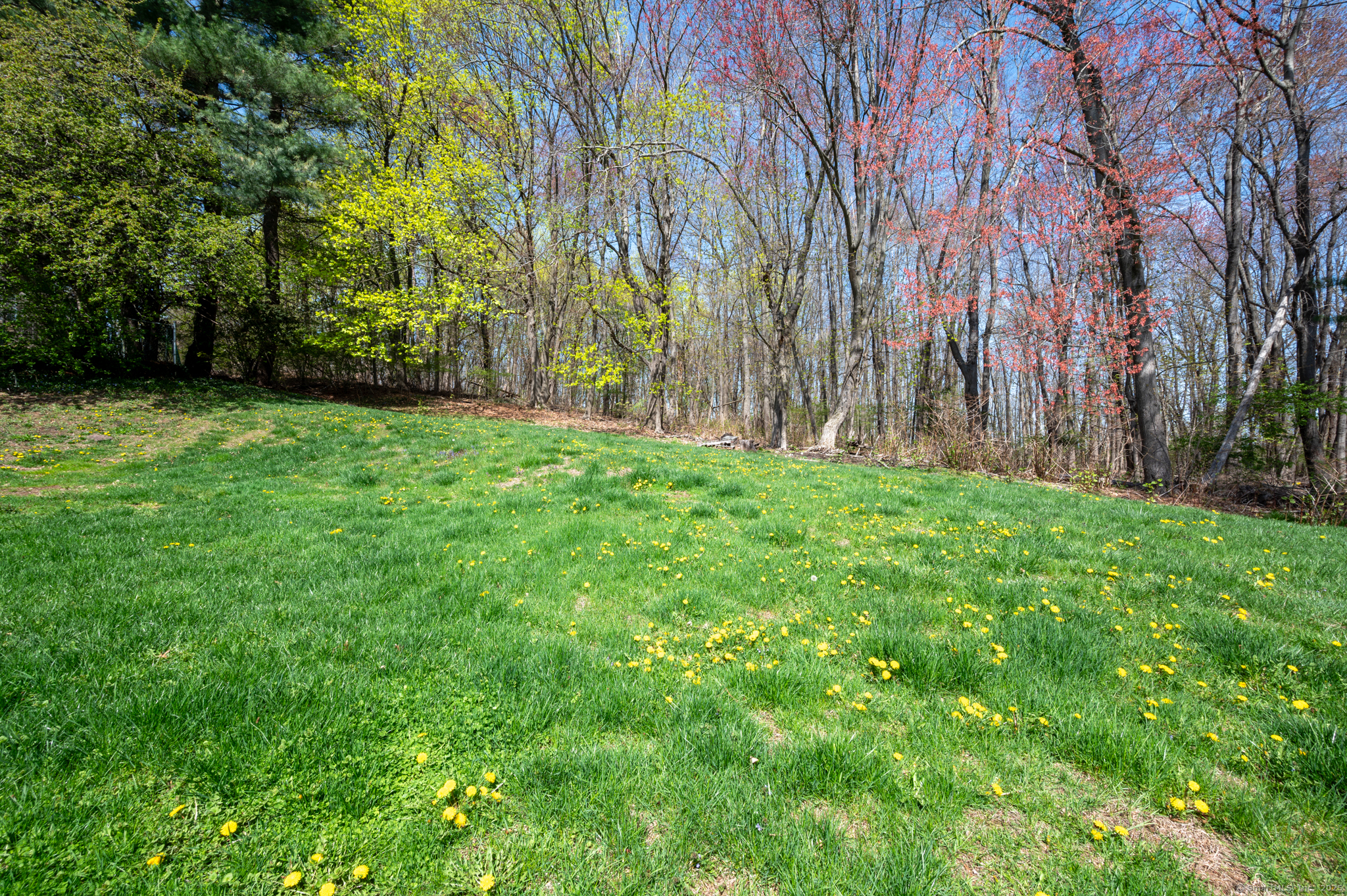 15 Cricket Road, East Windsor, Connecticut image 28