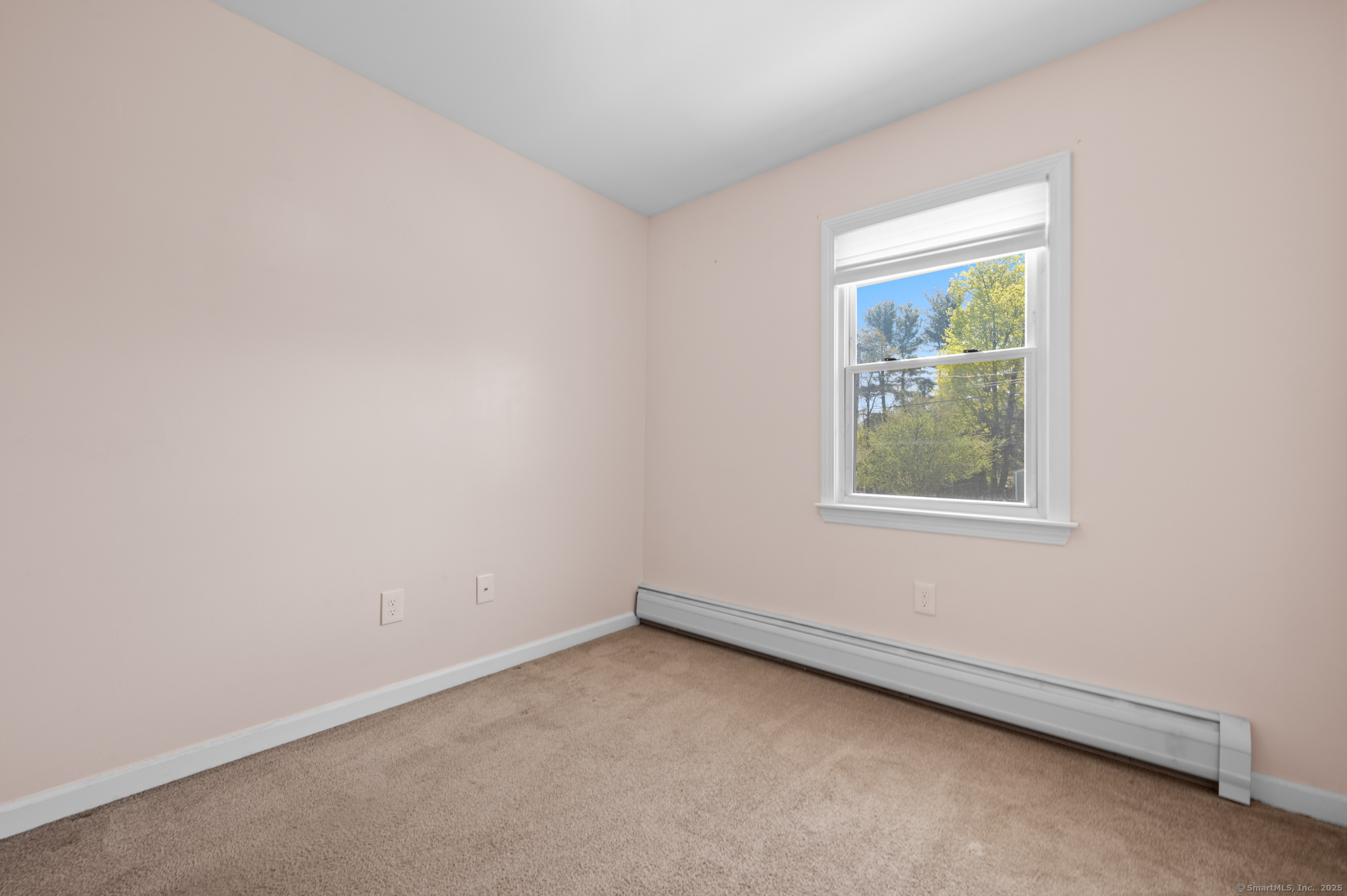 15 Cricket Road, East Windsor, Connecticut image 20