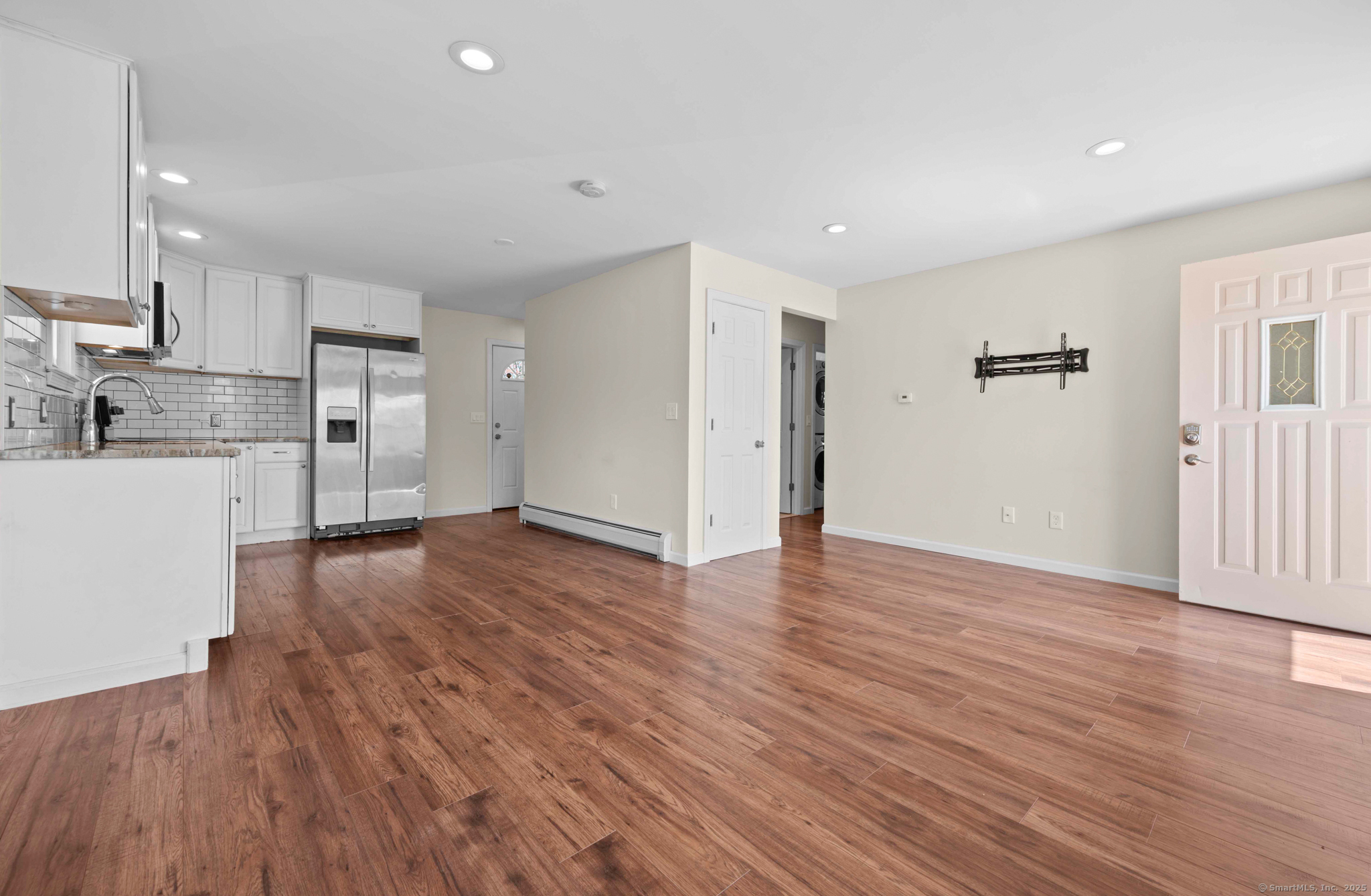 15 Cricket Road, East Windsor, Connecticut image 9