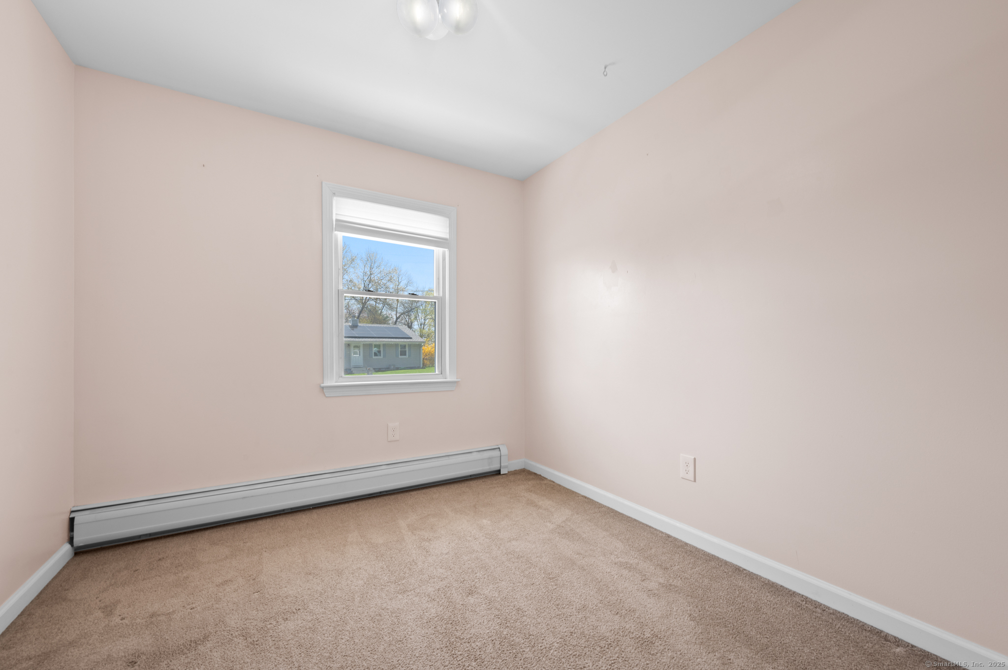 15 Cricket Road, East Windsor, Connecticut image 21