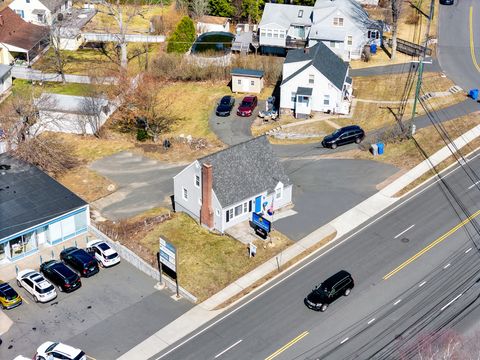 MLS: 24054221