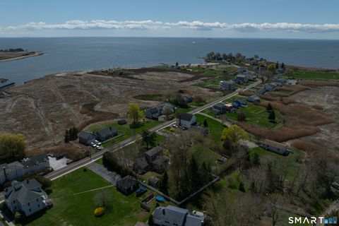 Tiny photo for 19 Seaside Avenue, Guilford, CT 06437 (MLS # 24168860)