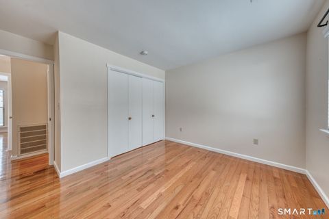 Tiny photo for 14 Walnut Lane #14, Avon, CT 06001 (MLS # 24154898)