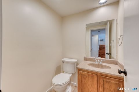 Tiny photo for 14 Walnut Lane #14, Avon, CT 06001 (MLS # 24154898)