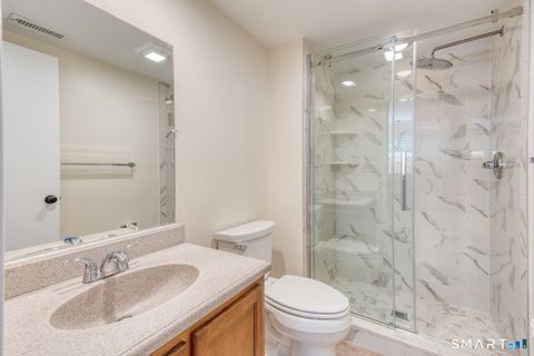 Tiny photo for 14 Walnut Lane #14, Avon, CT 06001 (MLS # 24154898)