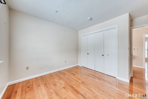 Tiny photo for 14 Walnut Lane #14, Avon, CT 06001 (MLS # 24154898)