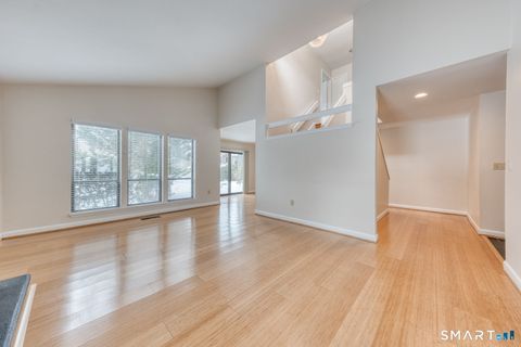 Tiny photo for 14 Walnut Lane #14, Avon, CT 06001 (MLS # 24154898)