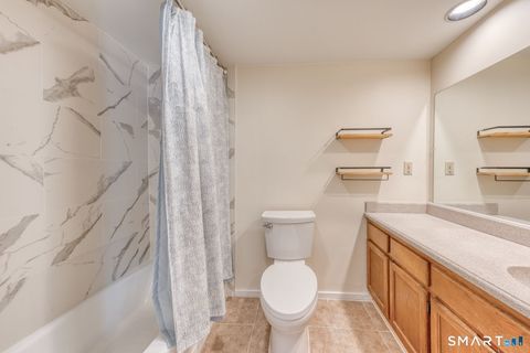 Tiny photo for 14 Walnut Lane #14, Avon, CT 06001 (MLS # 24154898)