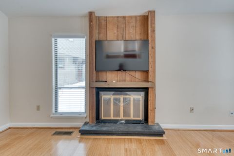 Tiny photo for 14 Walnut Lane #14, Avon, CT 06001 (MLS # 24154898)