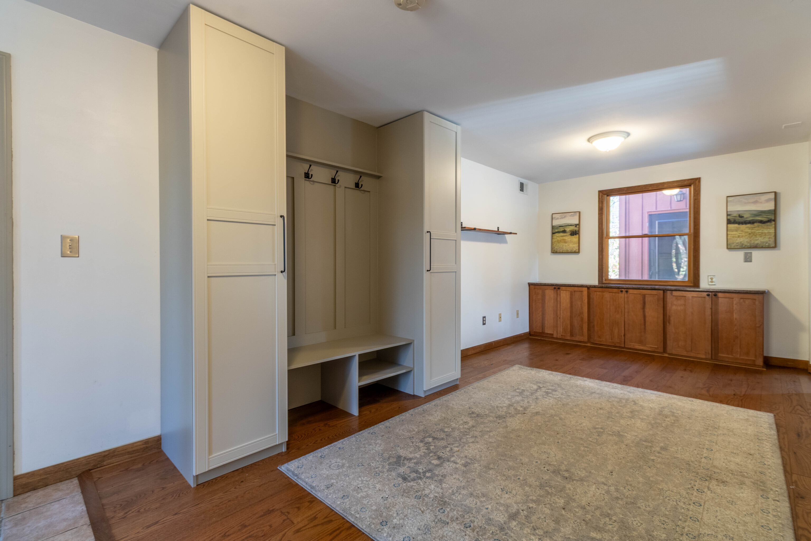 67 Moodus Leesville Road