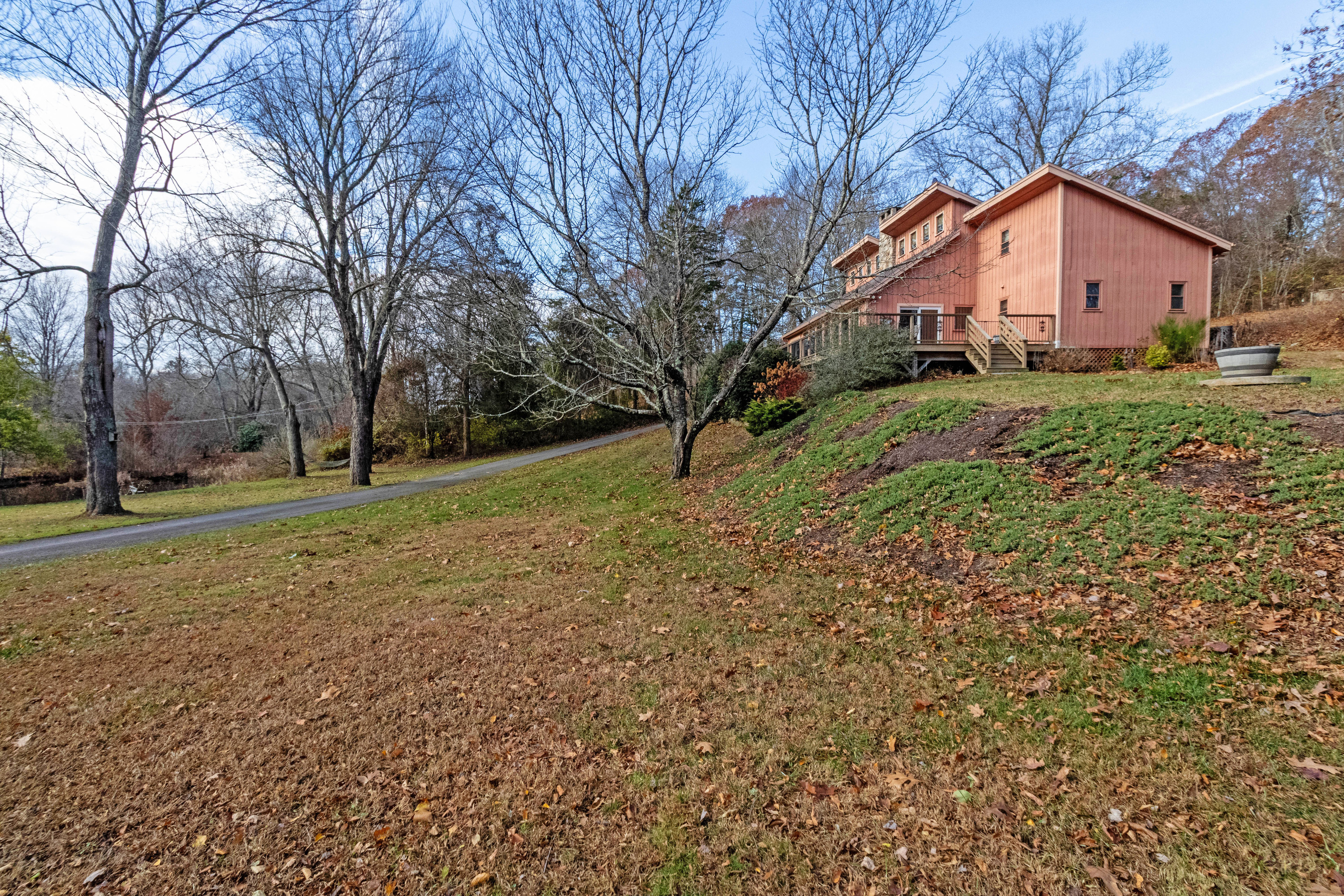 67 Moodus Leesville Road