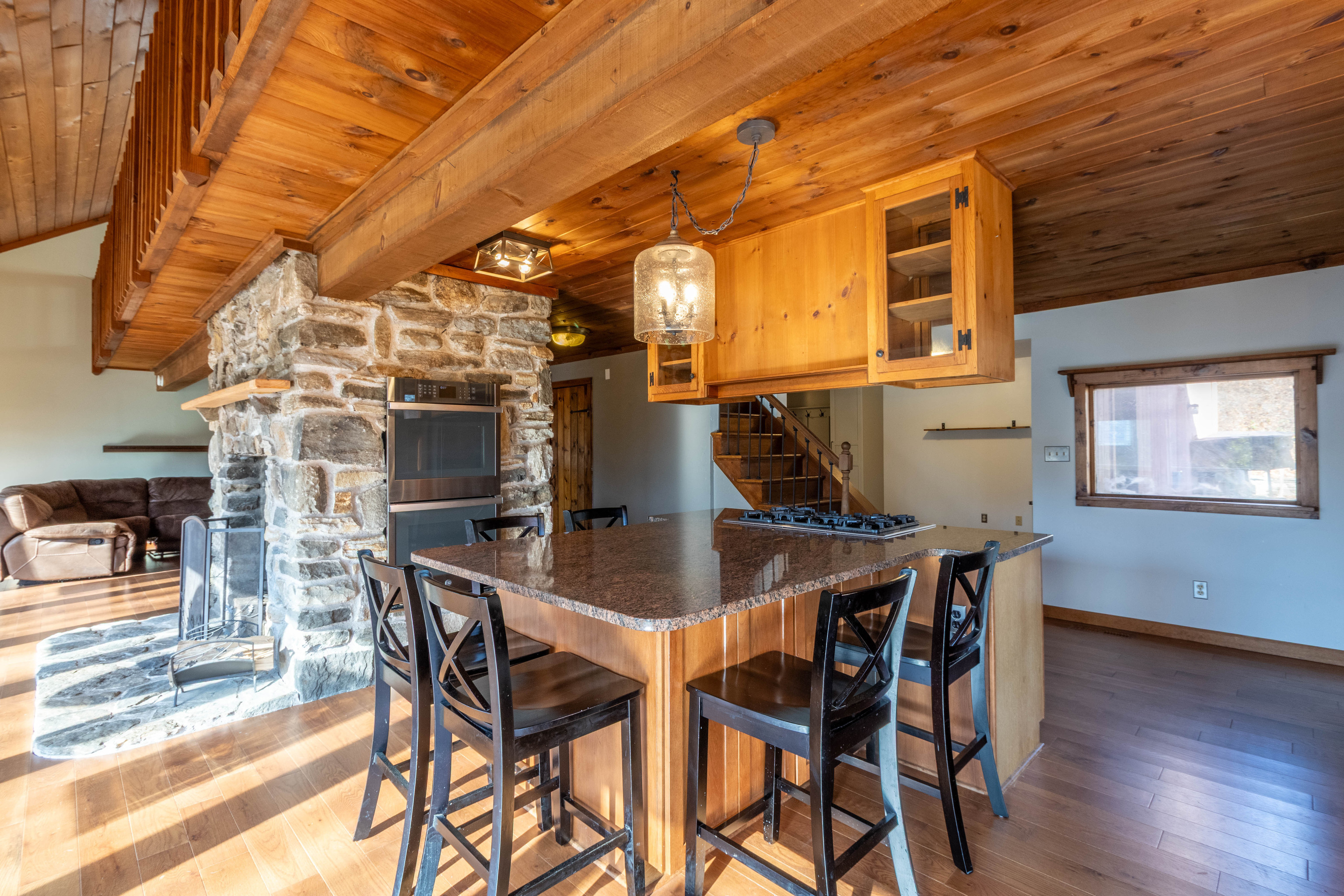 67 Moodus Leesville Road