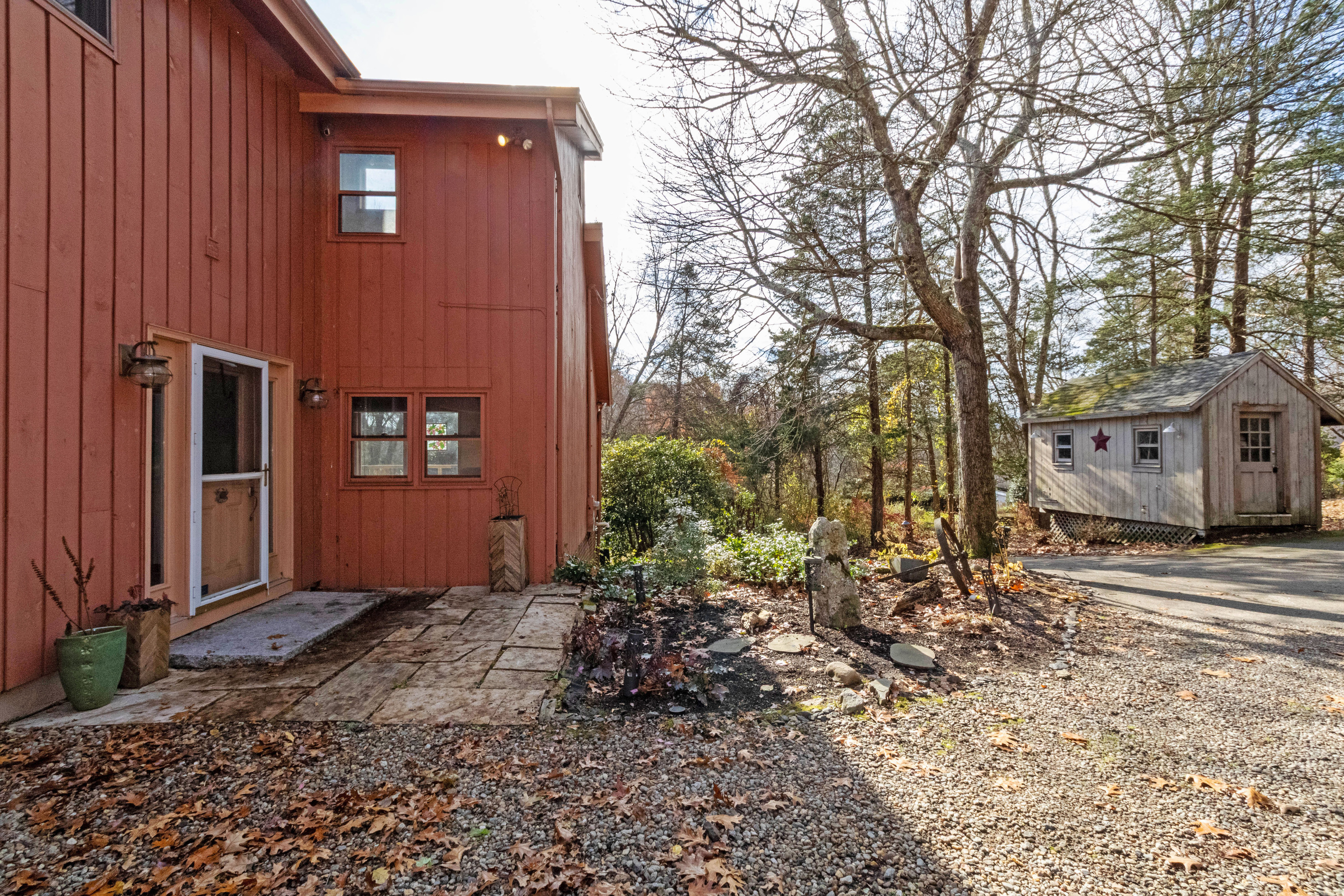 67 Moodus Leesville Road