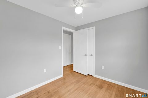 Tiny photo for 38 Schofield Road, Willington, CT 06279 (MLS # 24162692)