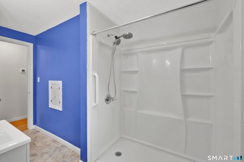 Tiny photo for 38 Schofield Road, Willington, CT 06279 (MLS # 24162692)